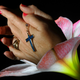Illustration for article titled Christian Bookstores Refuse to Sell Lady Bible Book Because of Vagina